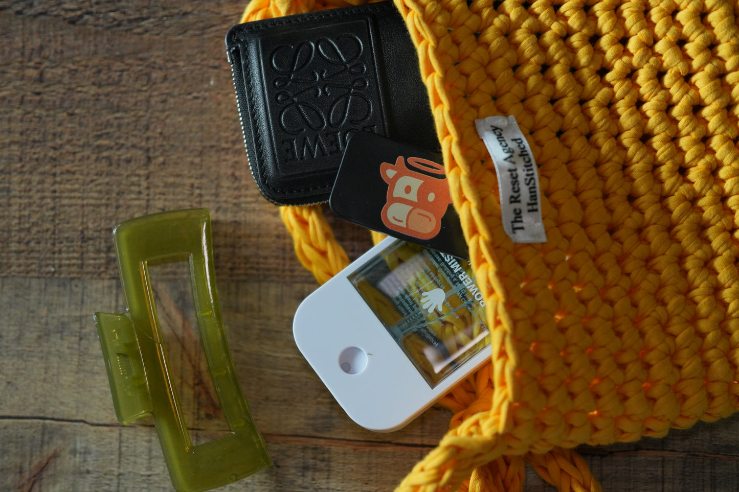 Tri-Milk Travel Tin V1