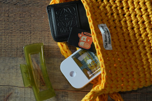 Tri-Milk Travel Tin V1