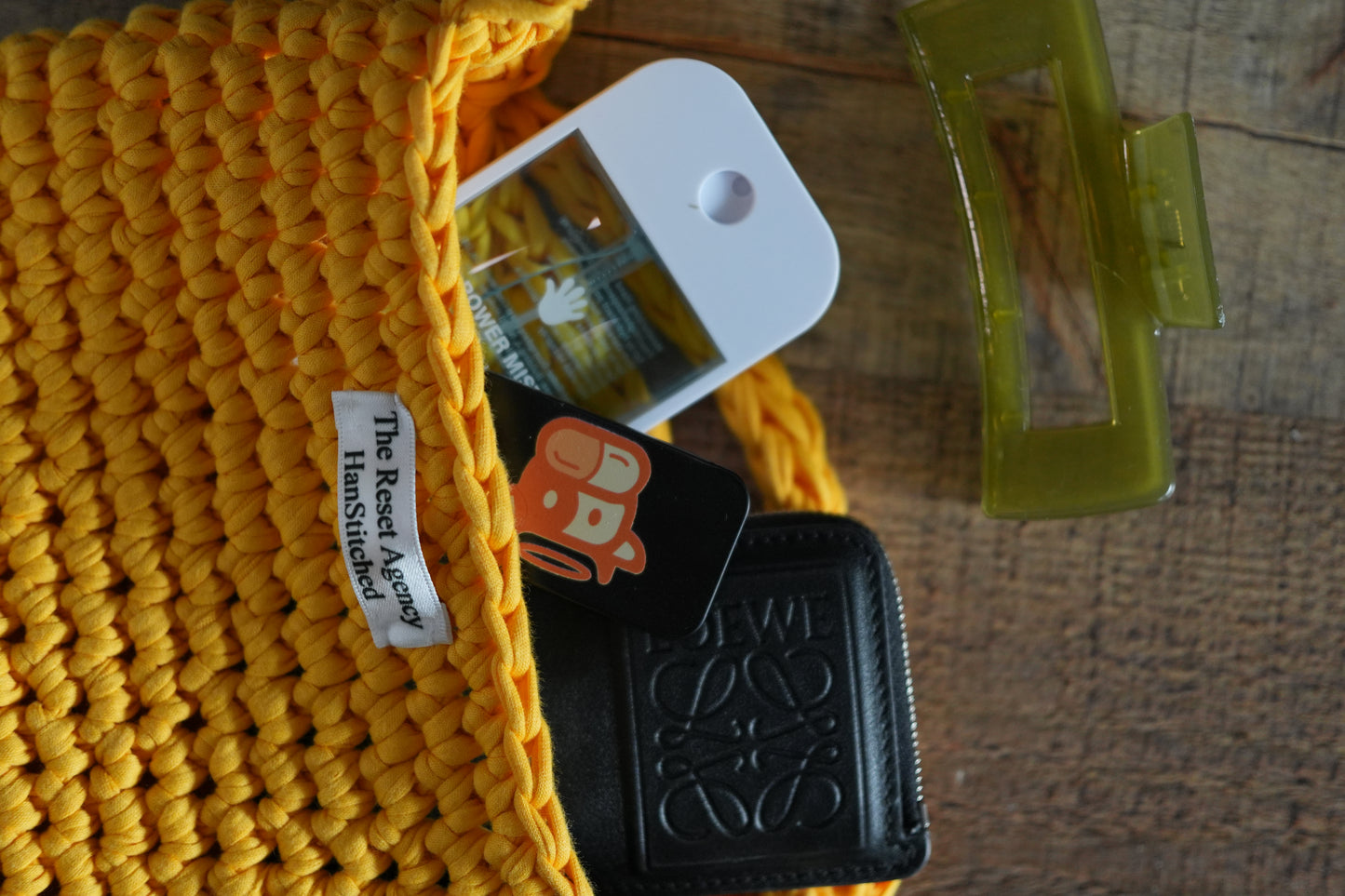 Tri-Milk Travel Tin V1