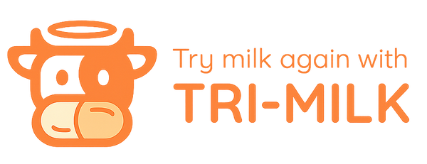 Tri-Milk
